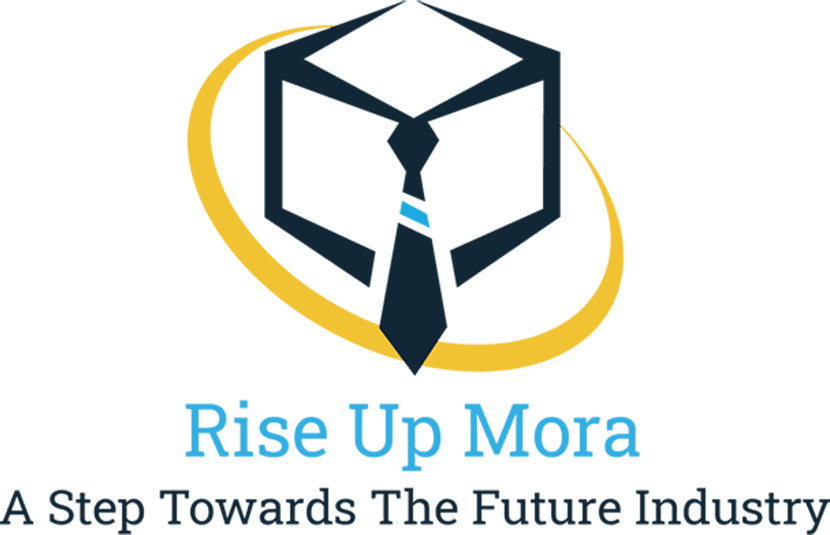 Rise Up Mora